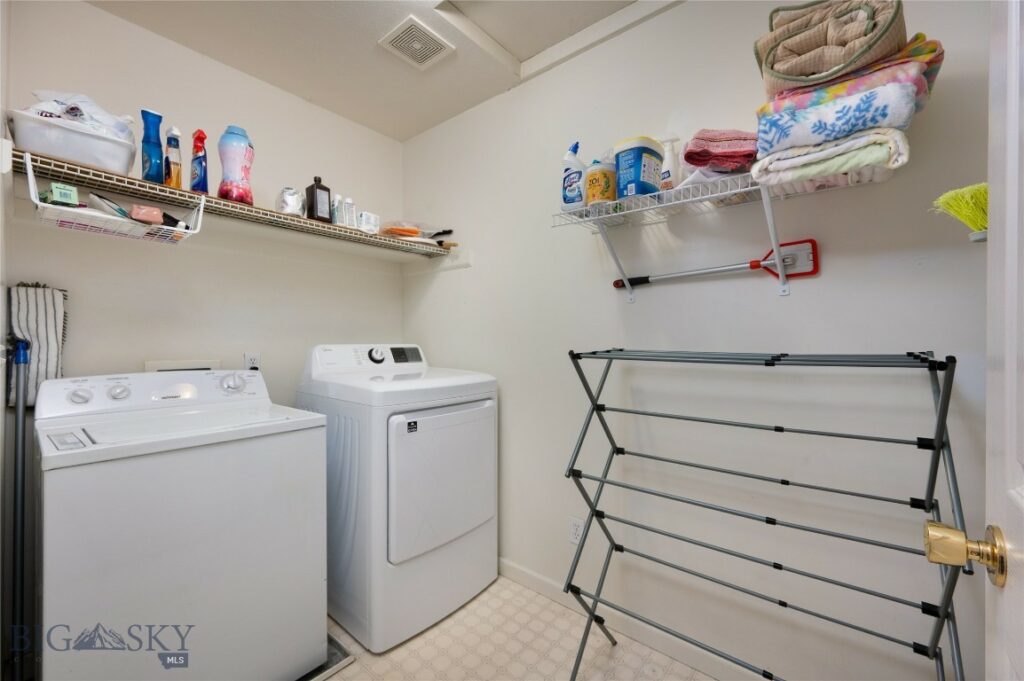 Bozeman MT 59718 - 9