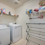 Bozeman MT 59718 - 9