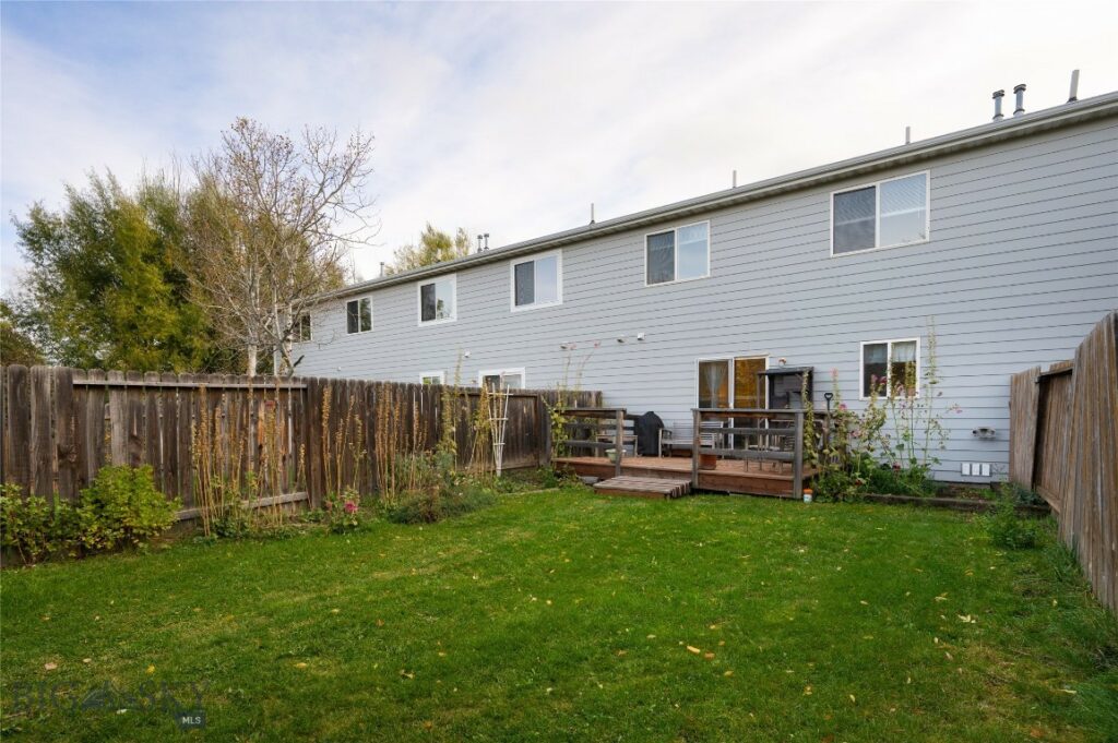 Bozeman MT 59718 - 10