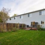 Bozeman MT 59718 - 10