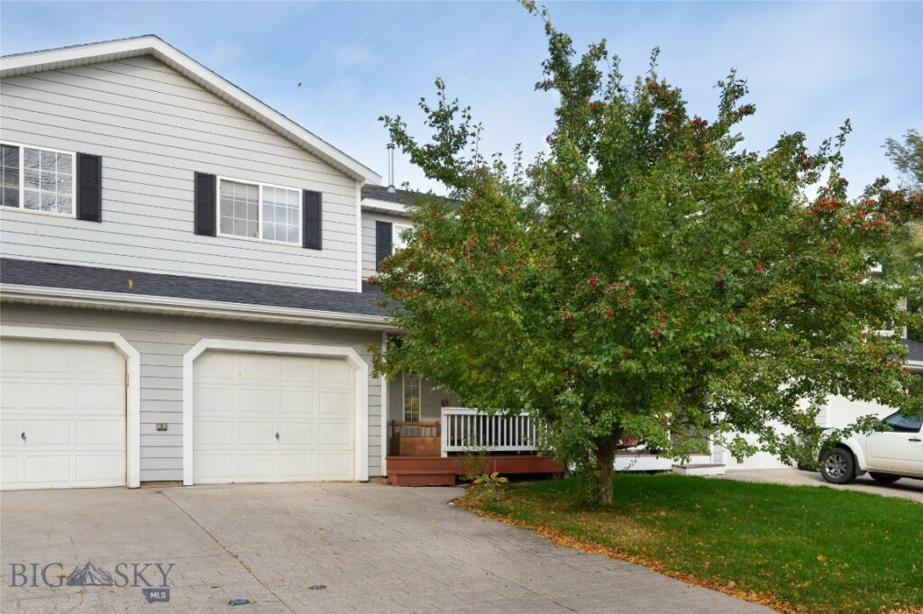 Bozeman MT 59718 - 11