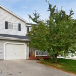 Bozeman MT 59718 - 11