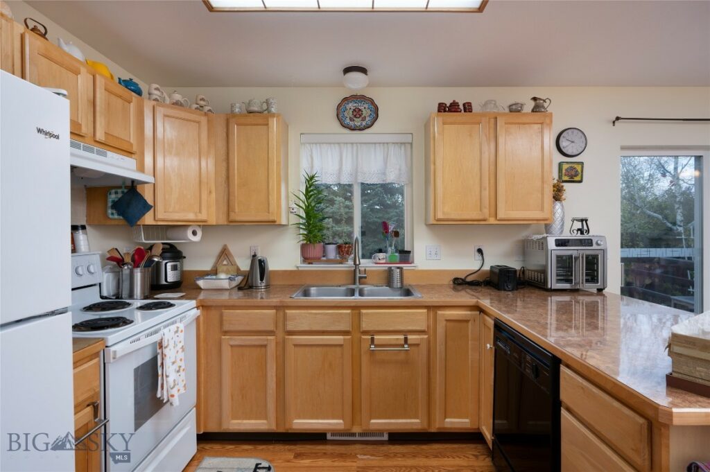 Bozeman MT 59718 - 2