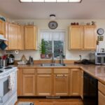 Bozeman MT 59718 - 2