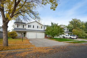 51 Michael Grove, Bozeman MT 59718