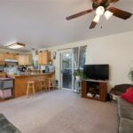 Bozeman MT 59718 - 3