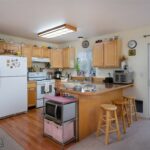 Bozeman MT 59718 - 4