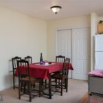 Bozeman MT 59718 - 5