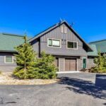 Big Sky MT 58716 - 1