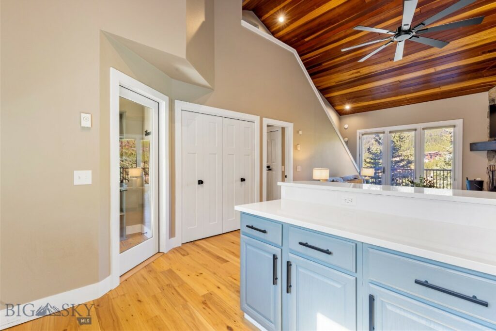 51 Running Bear Road
