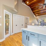51 Running Bear Road