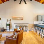 Big Sky MT 58716 - 7