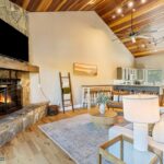 51 Running Bear Road