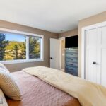 Big Sky MT 58716 - 11