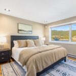 Big Sky MT 58716 - 14