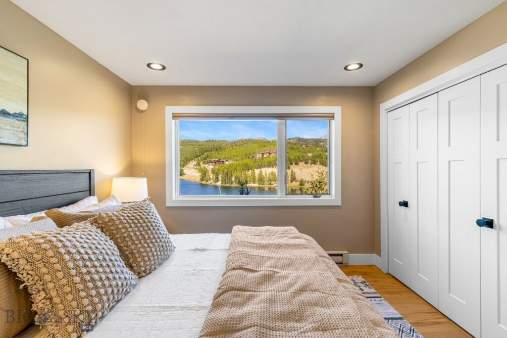 Big Sky MT 58716 - 15