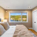 Big Sky MT 58716 - 15