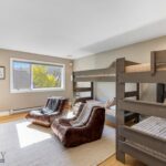 Big Sky MT 58716 - 17