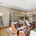 51 Running Bear Road