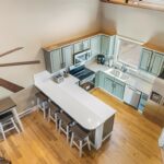 51 Running Bear Road