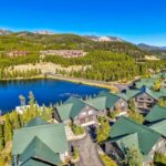 Big Sky MT 58716 - 21