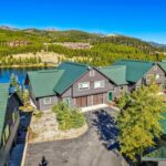 51 Running Bear Road