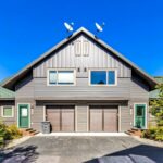 51 Running Bear Road