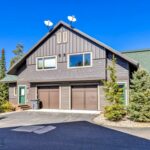 Big Sky MT 58716 - 23