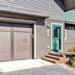 51 Running Bear Road