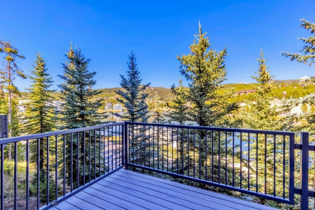 Big Sky MT 58716 - 24