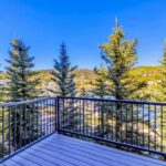 Big Sky MT 58716 - 24