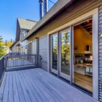 51 Running Bear Road