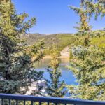 Big Sky MT 58716 - 25