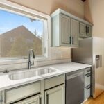 Big Sky MT 58716 - 4