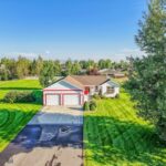 Belgrade MT 59714 - 1