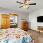 Belgrade MT 59714 - 7