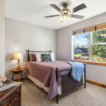 Belgrade MT 59714 - 9