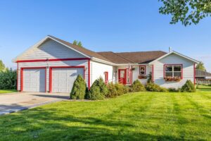 51 Stag Street, Belgrade MT 59714