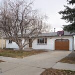 Bozeman MT 59718 - 1