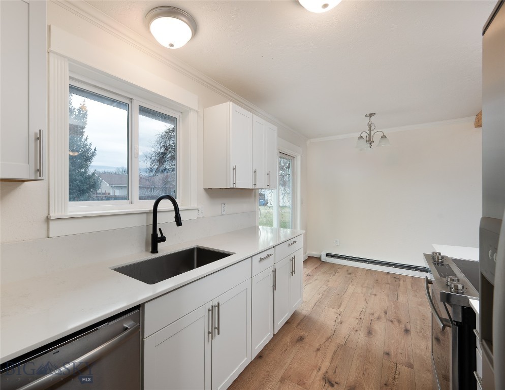 Bozeman MT 59718 - 6