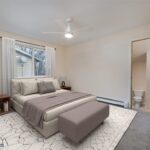 Bozeman MT 59718 - 7