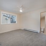 Bozeman MT 59718 - 8