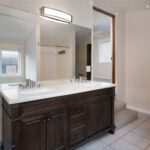 Bozeman MT 59718 - 9