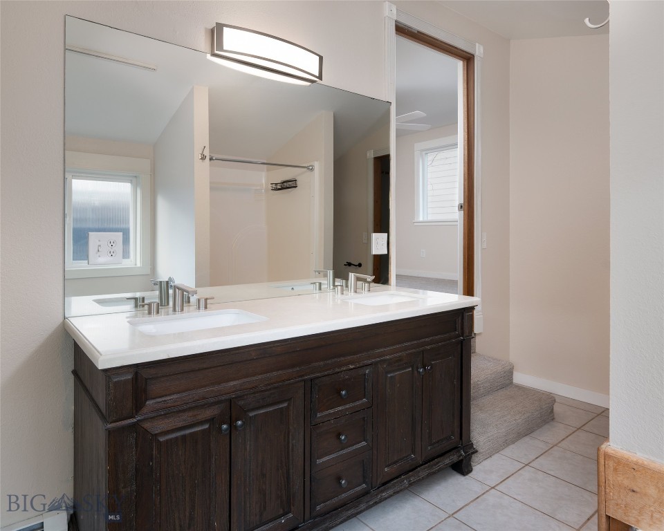 Bozeman MT 59718 - 9