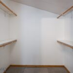 Bozeman MT 59718 - 10