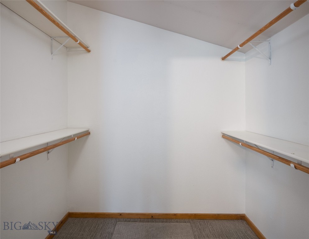 Bozeman MT 59718 - 10