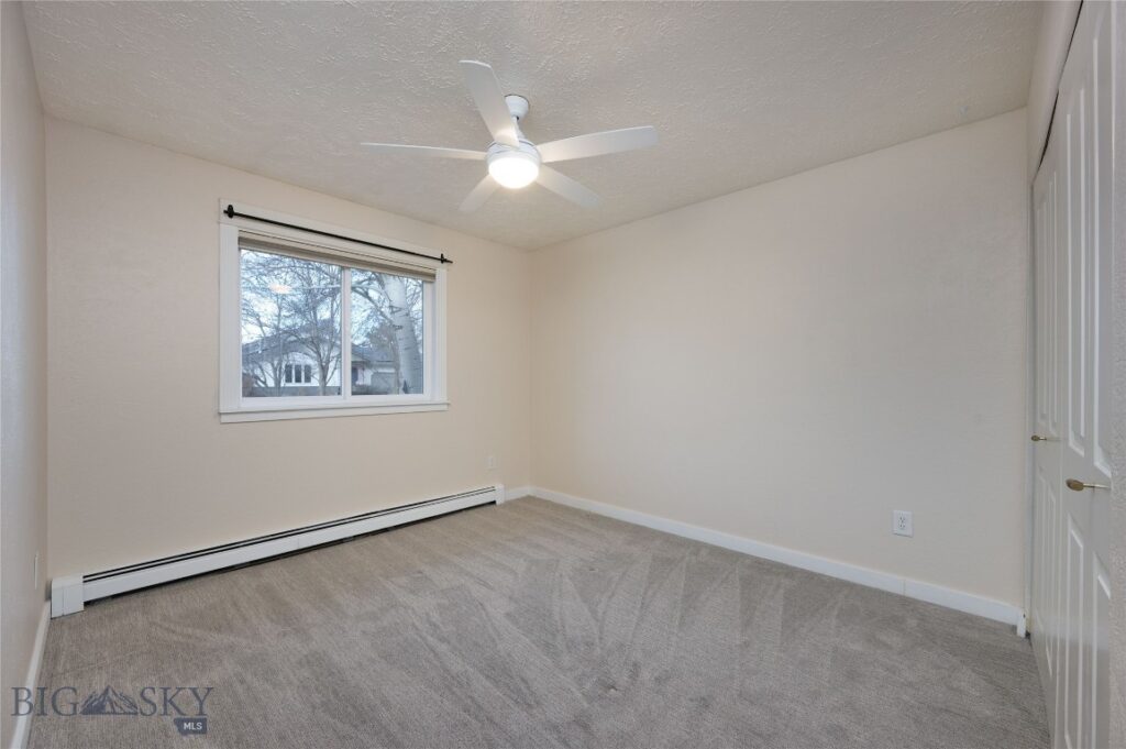 Bozeman MT 59718 - 11