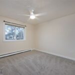 Bozeman MT 59718 - 11