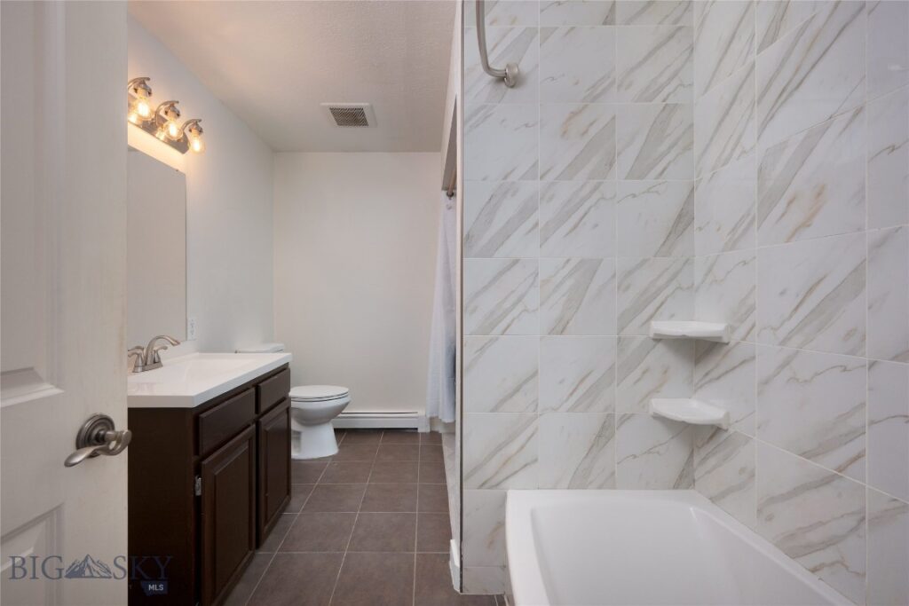 Bozeman MT 59718 - 12