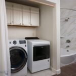 Bozeman MT 59718 - 13